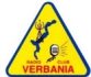 radio_club_verbania