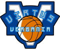 virtus_verbania